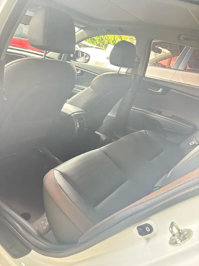 2017 Kia Cachet 1.8L 143HP L4 6AT,autocango,china used car exporter,china ev exporter,chinese used car exporter,chinese used ev exporter