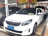 2017 KIA CACHET,autocango,china used car exporter,china ev exporter,chinese used car exporter,chinese used ev exporter