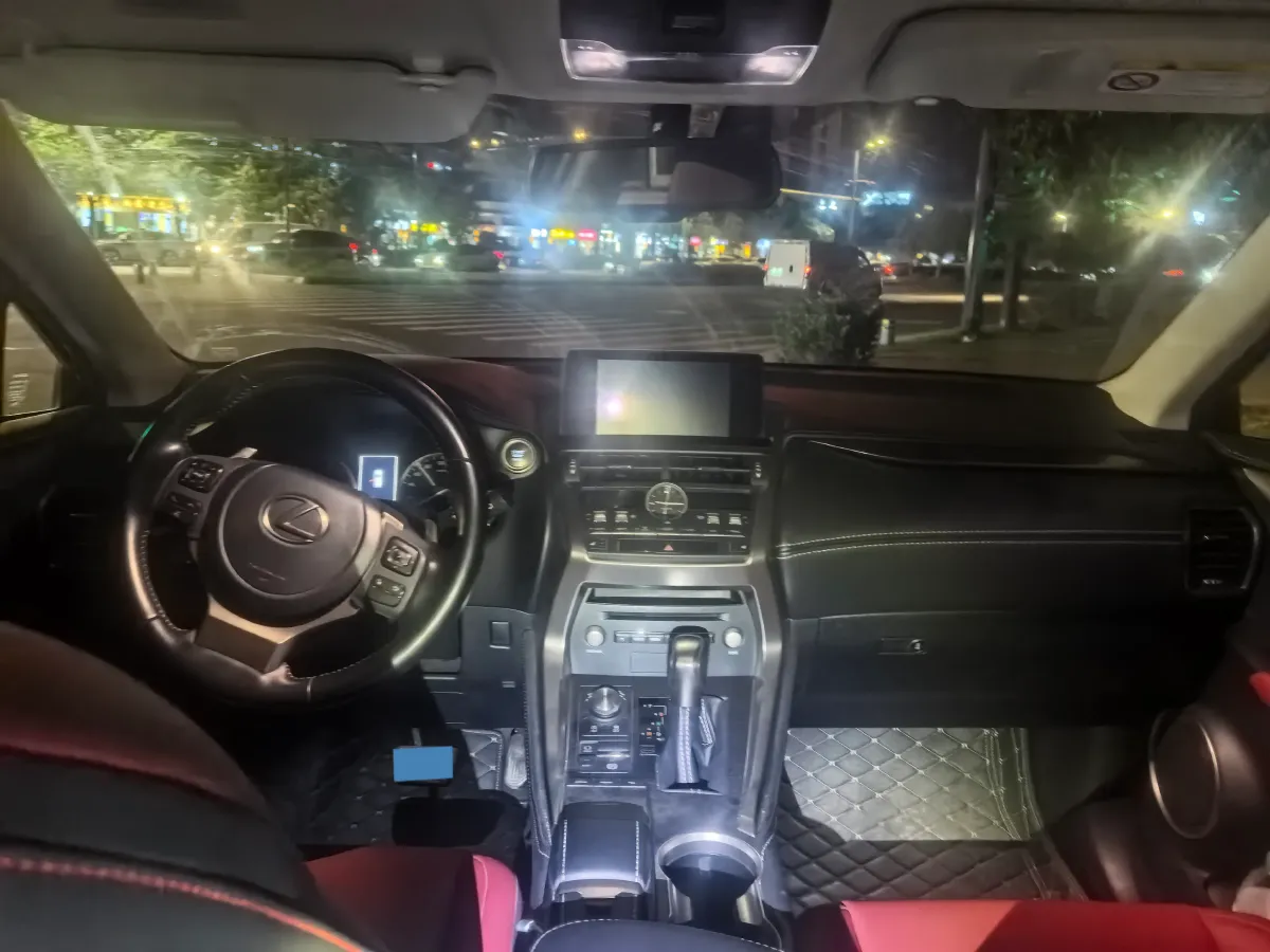 2020 Lexus NX 2.0L 150HP L4 CVT,autocango,china used car exporter,china ev exporter,chinese used car exporter,chinese used ev exporter