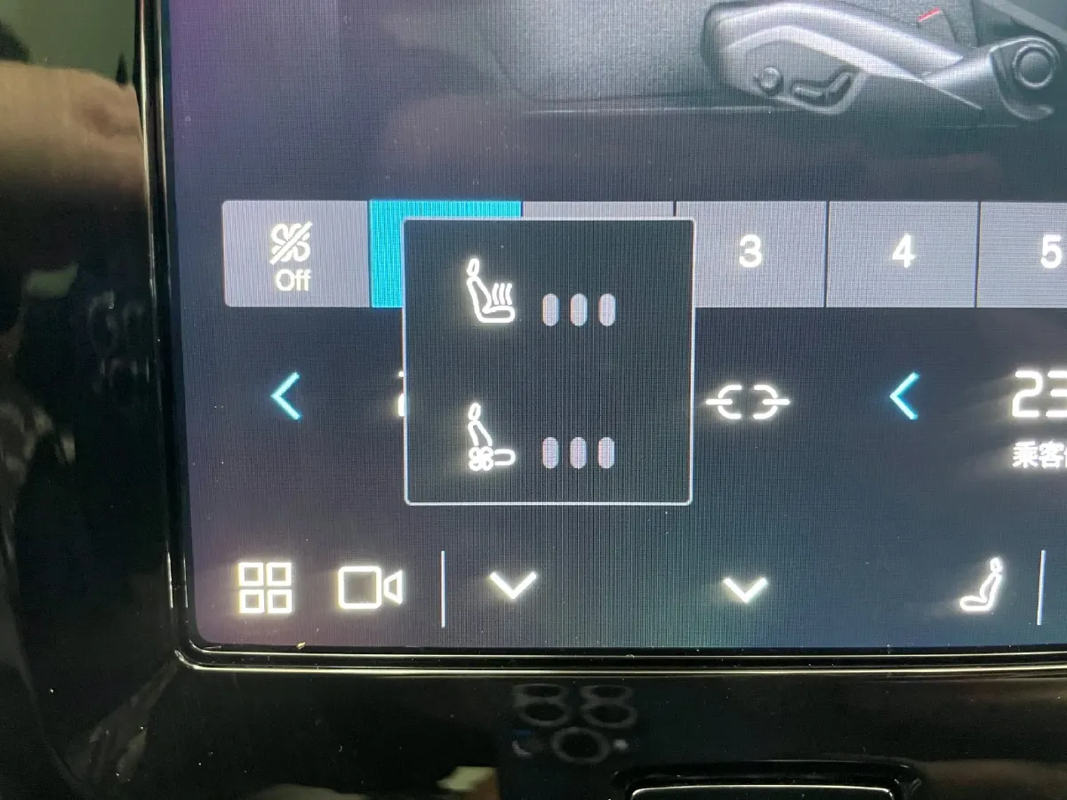 2024 Volvo S90 2.0T 250HP L4 8AT,autocango,china used car exporter,china ev exporter,chinese used car exporter,chinese used ev exporter