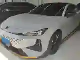 2024 ChangAn UNI-V 1.5T 188HP L4 7DCT