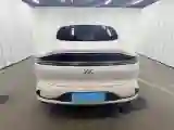2023 IM LS6 BEV 71KWH