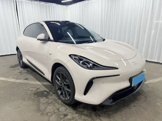 2023 IM LS6 BEV 71KWH,autocango,china used car exporter,china ev exporter,chinese used car exporter,chinese used ev exporter