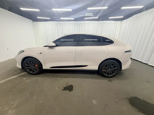 2023 IM LS6 BEV 71KWH,autocango,china used car exporter,china ev exporter,chinese used car exporter,chinese used ev exporter