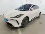 2023 IM LS6 BEV 71KWH