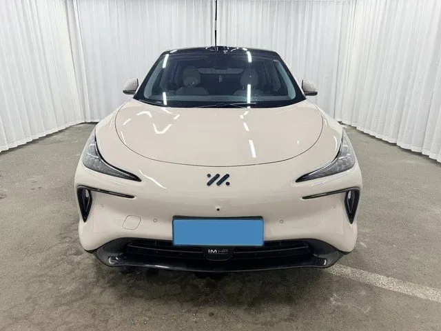 2023 IM LS6 BEV 71KWH,autocango,china used car exporter,china ev exporter,chinese used car exporter,chinese used ev exporter
