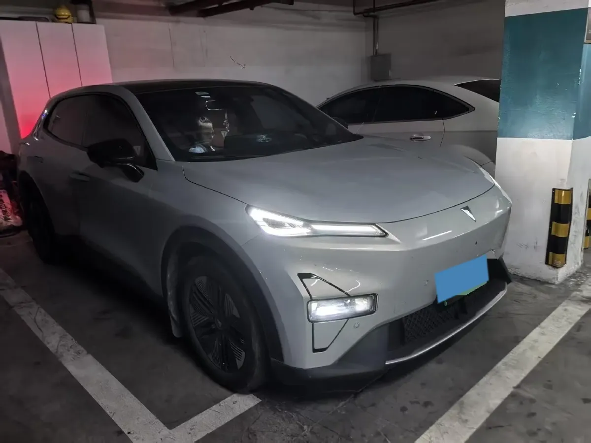 2025 ChangAn QiYuan A07 REEV 95HP REEV 28.4KWH,autocango,china used car exporter,china ev exporter,chinese used car exporter,chinese used ev exporter