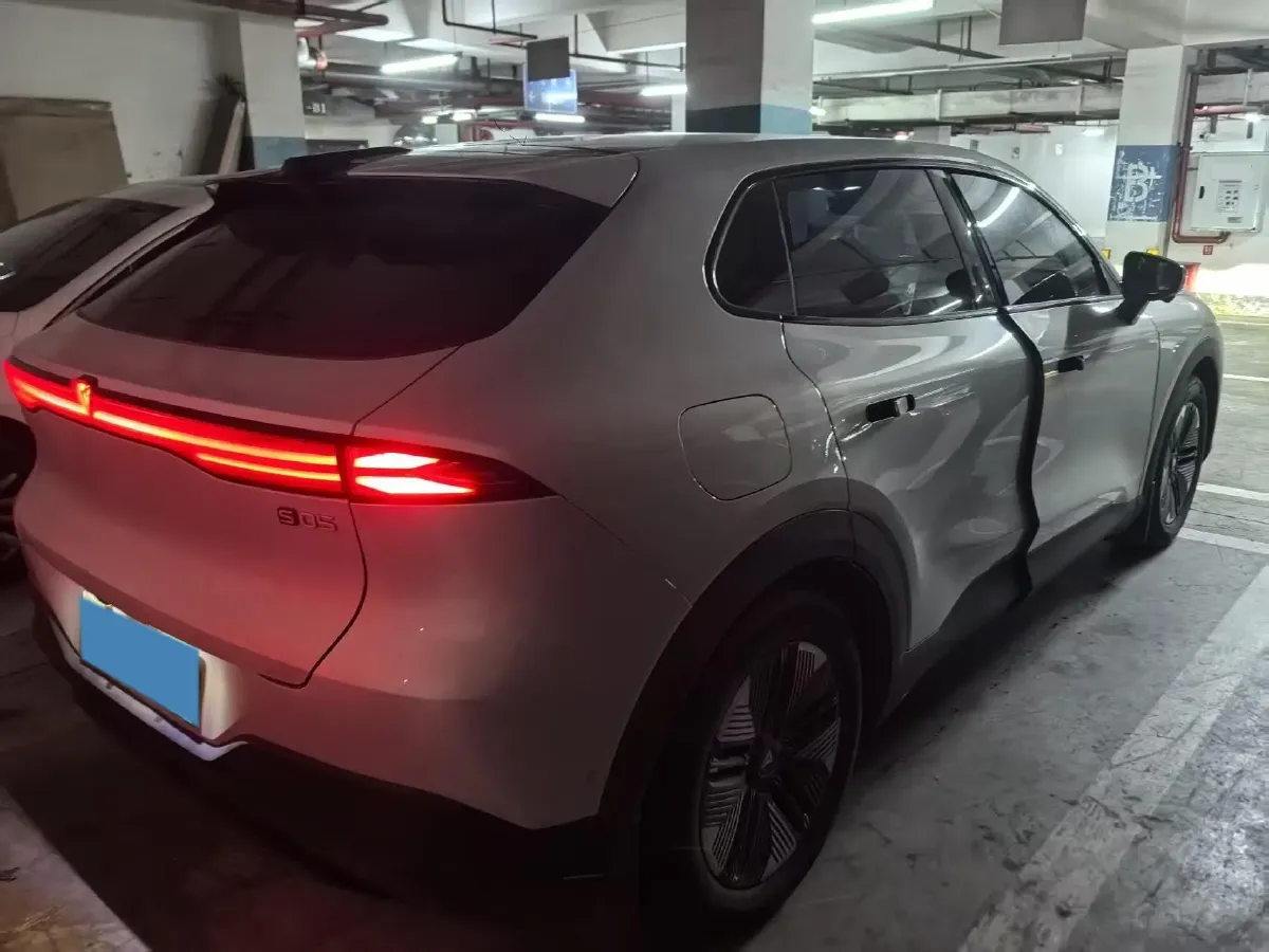 2025 ChangAn QiYuan A07 REEV 95HP REEV 28.4KWH,autocango,china used car exporter,china ev exporter,chinese used car exporter,chinese used ev exporter