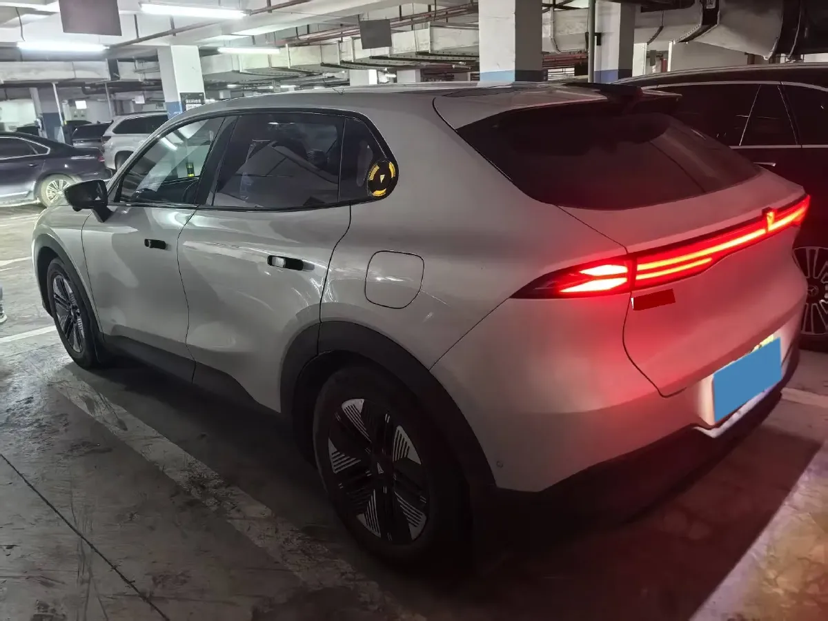 2025 ChangAn QiYuan A07 REEV 95HP REEV 28.4KWH,autocango,china used car exporter,china ev exporter,chinese used car exporter,chinese used ev exporter