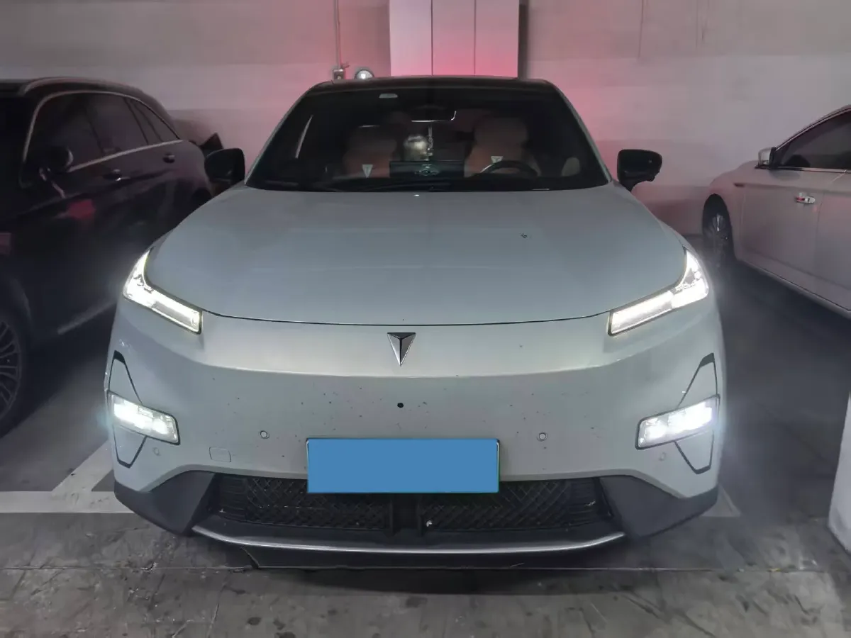 2025 ChangAn QiYuan A07 REEV 95HP REEV 28.4KWH,autocango,china used car exporter,china ev exporter,chinese used car exporter,chinese used ev exporter