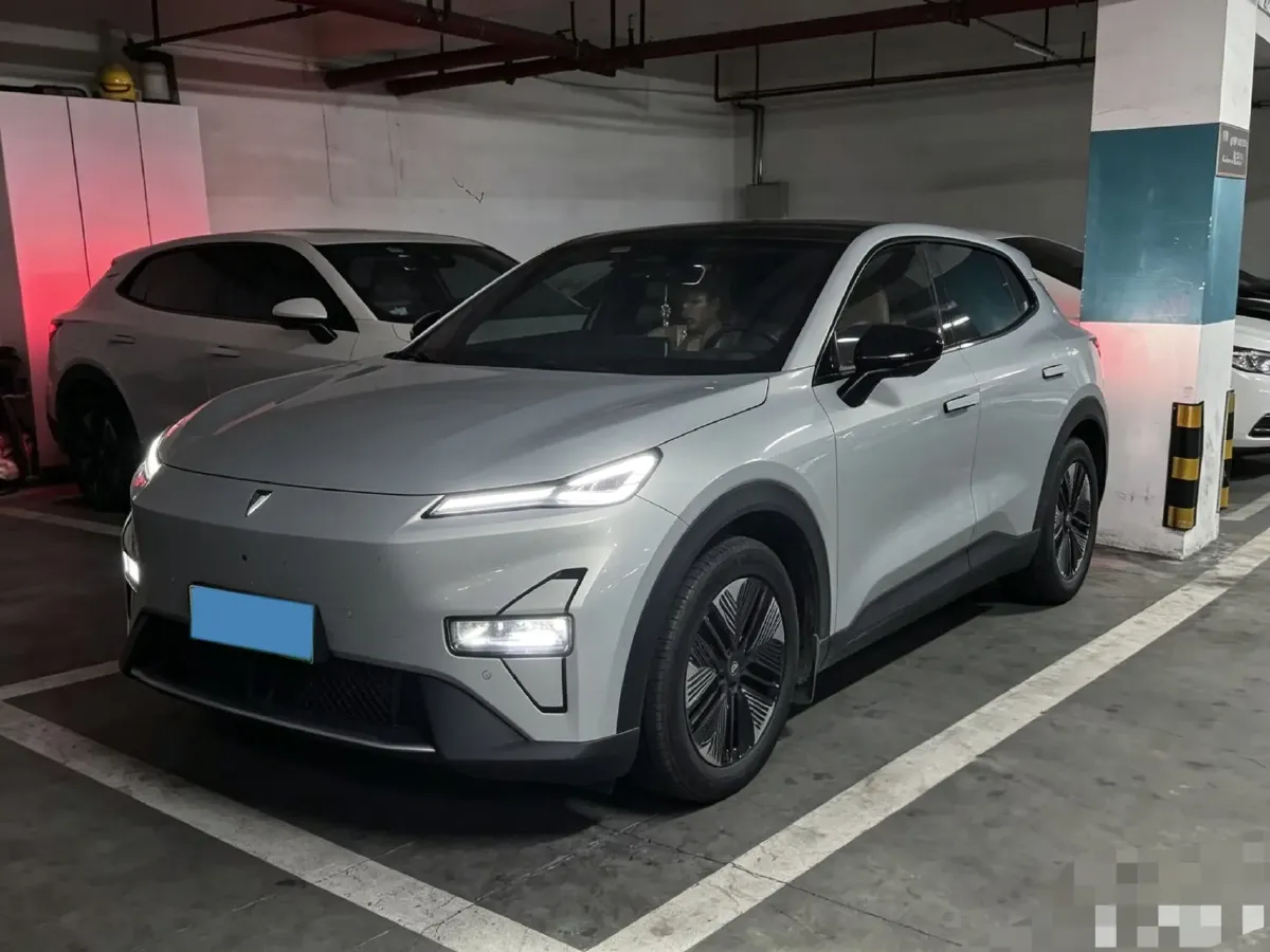 2025 ChangAn QiYuan A07 REEV 95HP REEV 28.4KWH,autocango,china used car exporter,china ev exporter,chinese used car exporter,chinese used ev exporter