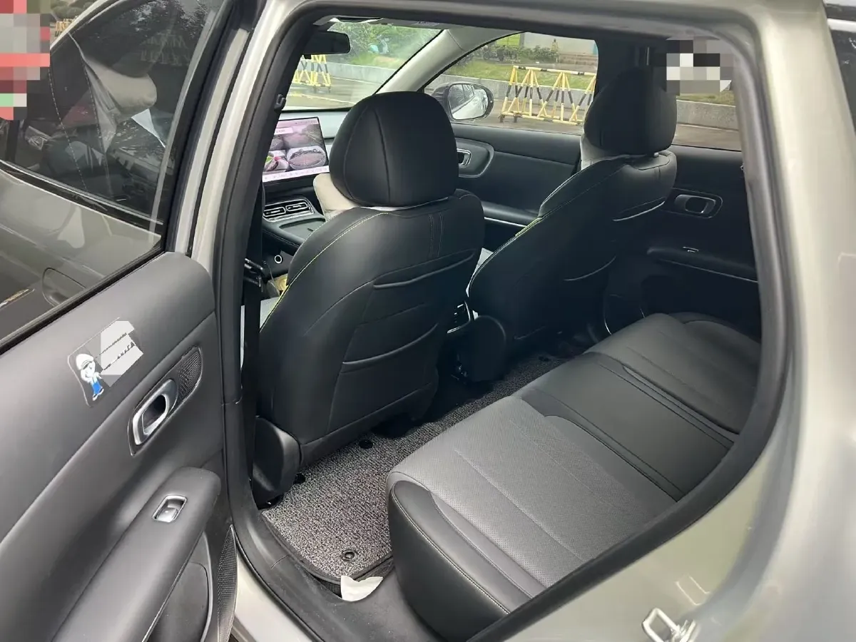 2026 ChangAn QiYuan Q05 BEV,autocango,china used car exporter,china ev exporter,chinese used car exporter,chinese used ev exporter