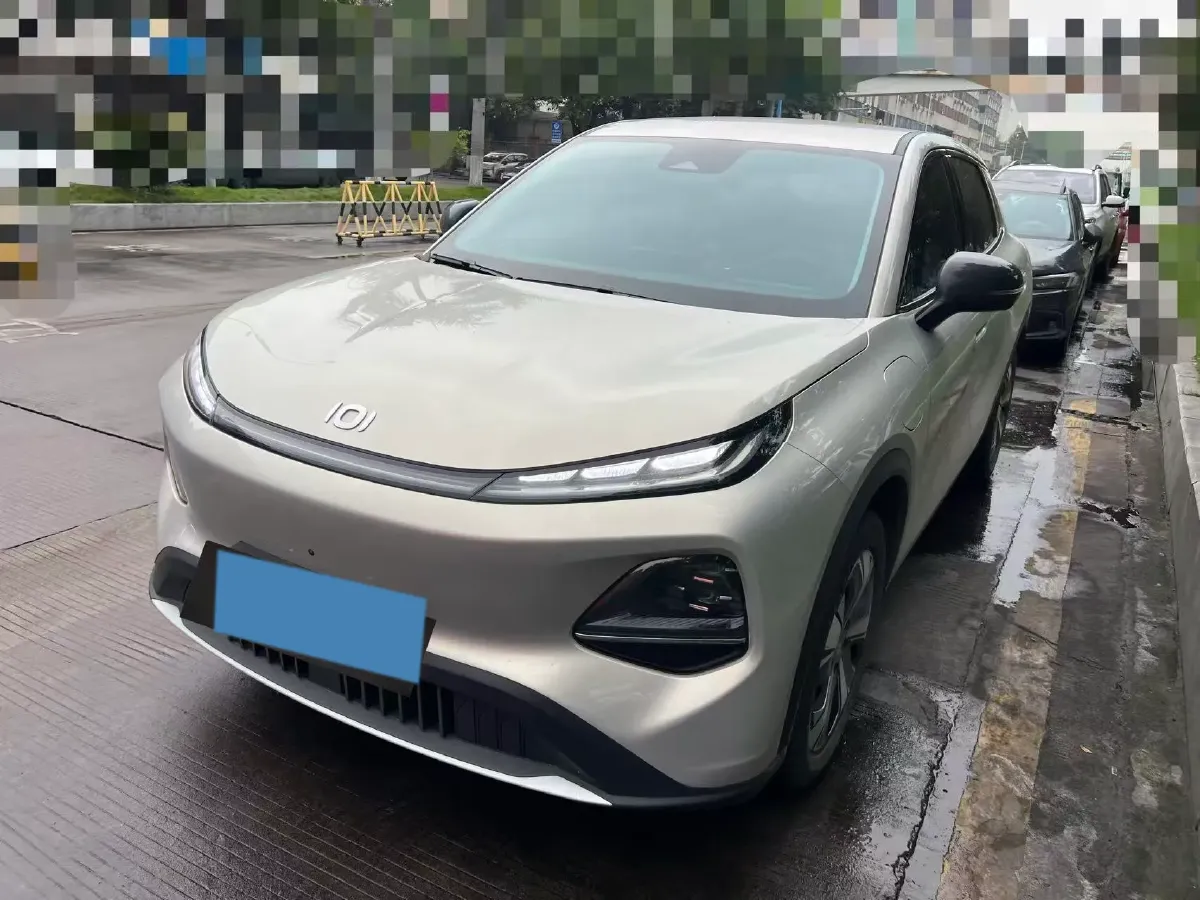 2026 ChangAn QiYuan Q05 BEV,autocango,china used car exporter,china ev exporter,chinese used car exporter,chinese used ev exporter