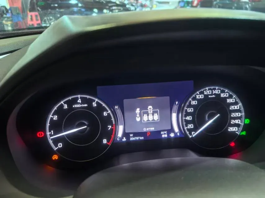 2020 Acura RDX 2.0T 265HP L4 10AT,autocango,china used car exporter,china ev exporter,chinese used car exporter,chinese used ev exporter