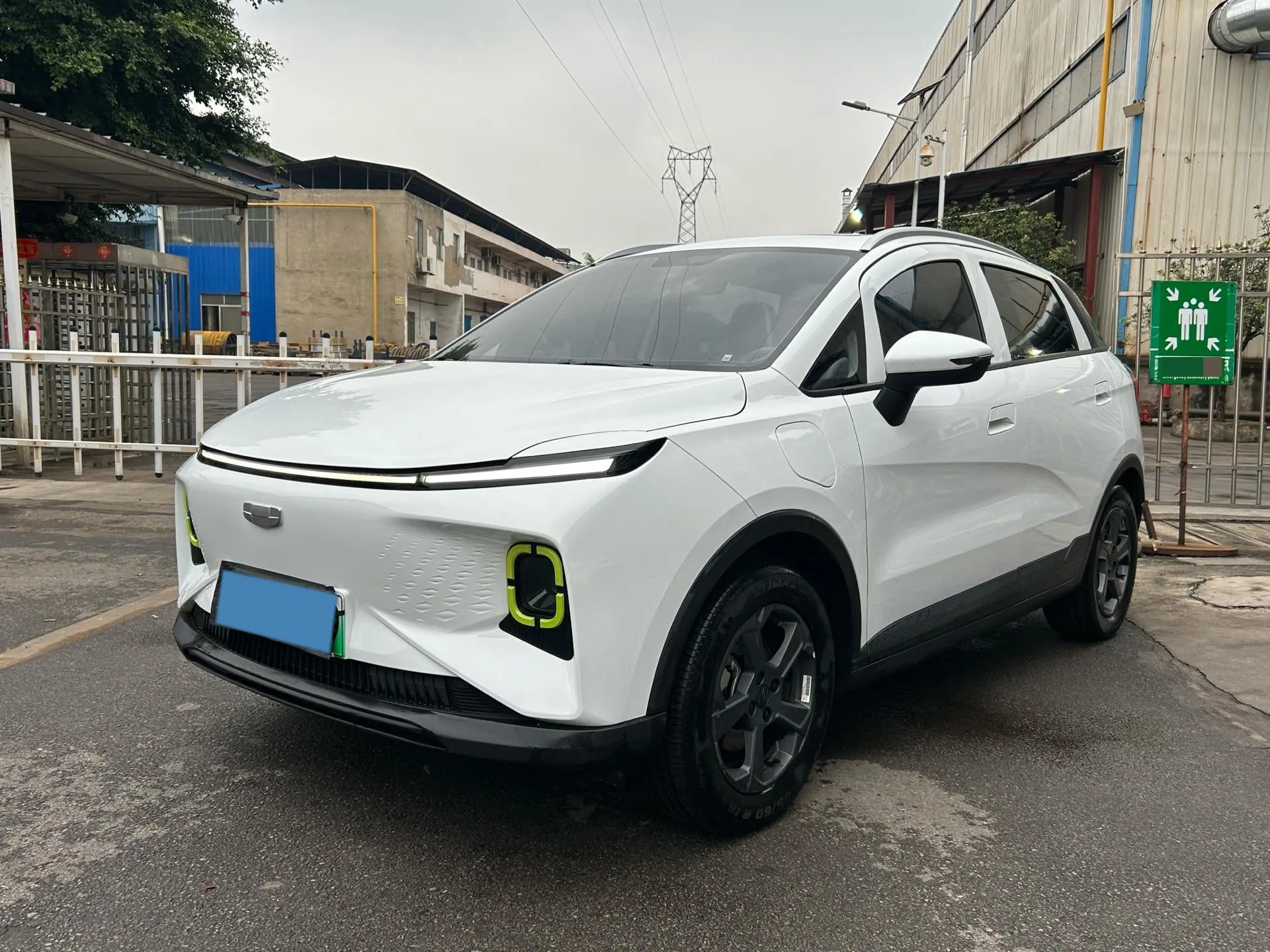 autocango,china used car exporter,china ev exporter,chinese used car exporter,chinese used ev exporter