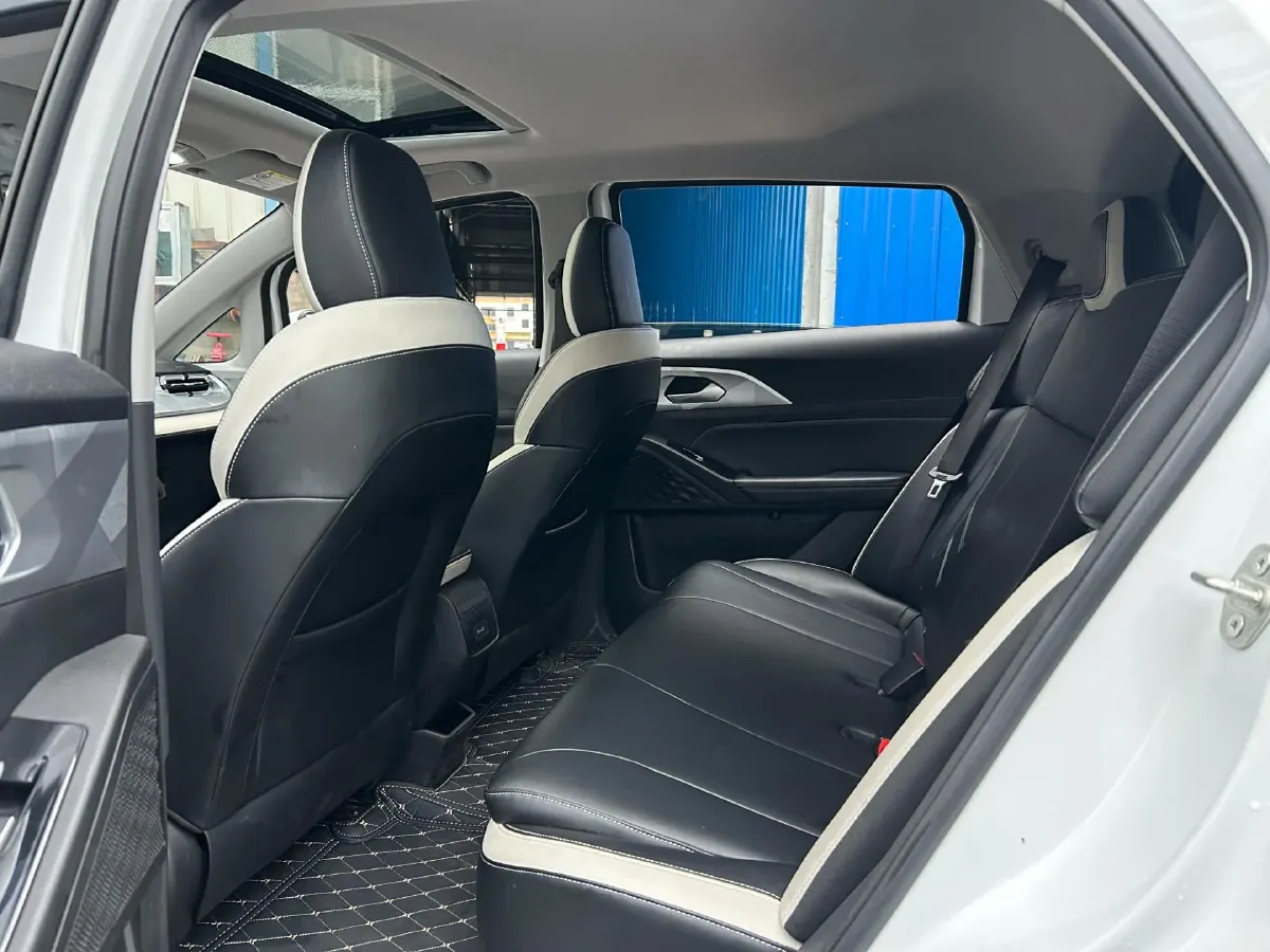 2022 Geometry E BEV 33.5KWH,autocango,china used car exporter,china ev exporter,chinese used car exporter,chinese used ev exporter