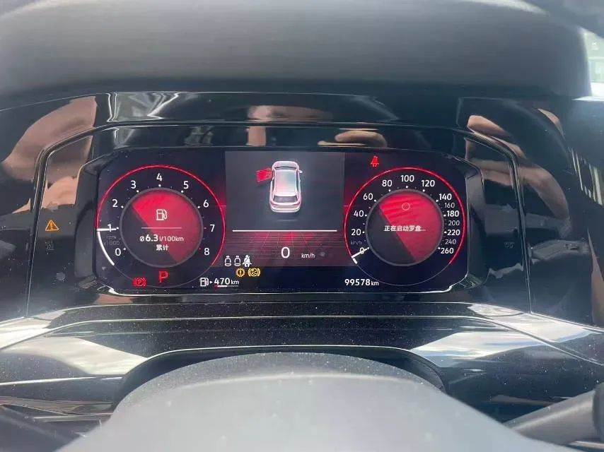 2021 Volkswagen Golf 1.4T 150HP L4 7DCT,autocango,china used car exporter,china ev exporter,chinese used car exporter,chinese used ev exporter