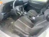 2021 Volkswagen Golf 1.4T 150HP L4 7DCT