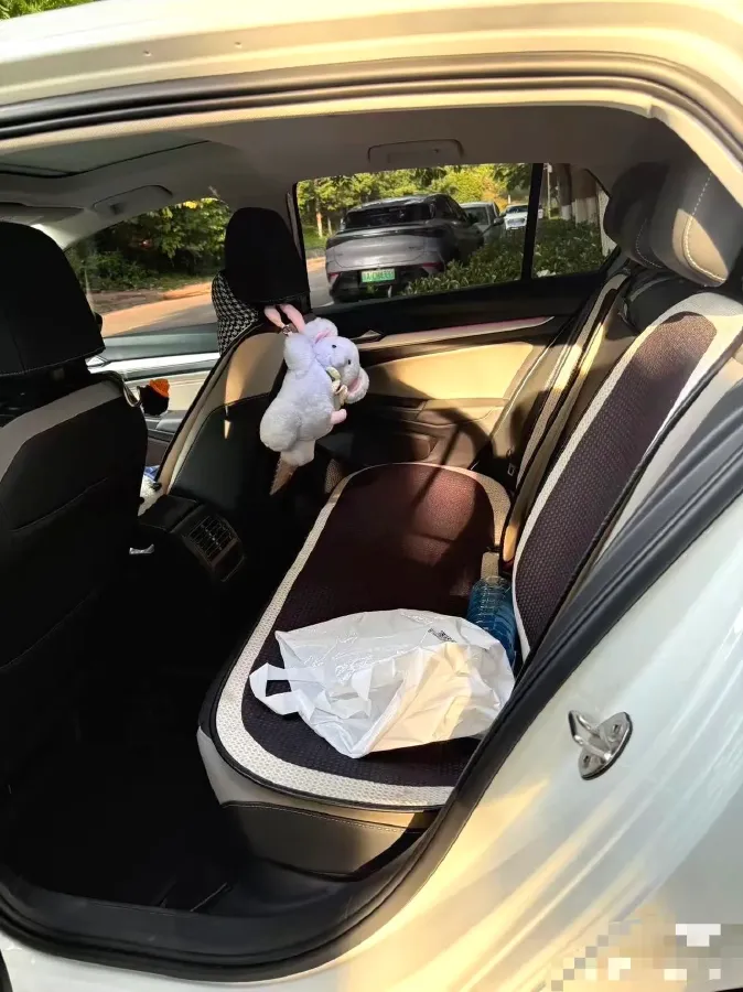 2023 Volkswagen Golf 1.4T 150HP L4 7DCT,autocango,china used car exporter,china ev exporter,chinese used car exporter,chinese used ev exporter