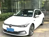 2023 VOLKSWAGEN GOLF,autocango,china used car exporter,china ev exporter,chinese used car exporter,chinese used ev exporter