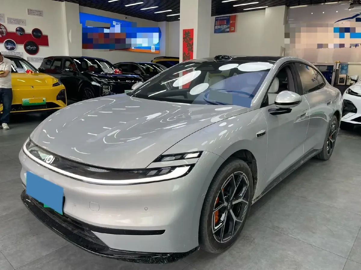 2026 ChangAn QiYuan A06 BEV,autocango,china used car exporter,china ev exporter,chinese used car exporter,chinese used ev exporter