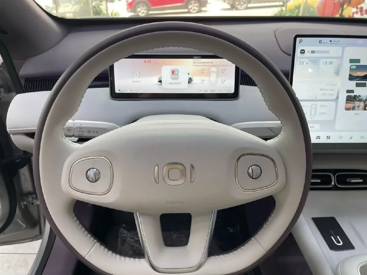 2026 ChangAn QiYuan A06 BEV,autocango,china used car exporter,china ev exporter,chinese used car exporter,chinese used ev exporter