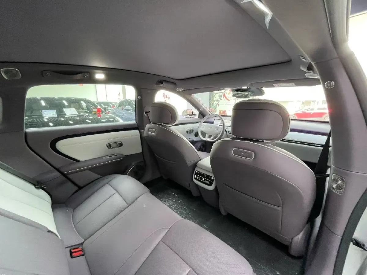 2026 ChangAn QiYuan A06 BEV,autocango,china used car exporter,china ev exporter,chinese used car exporter,chinese used ev exporter