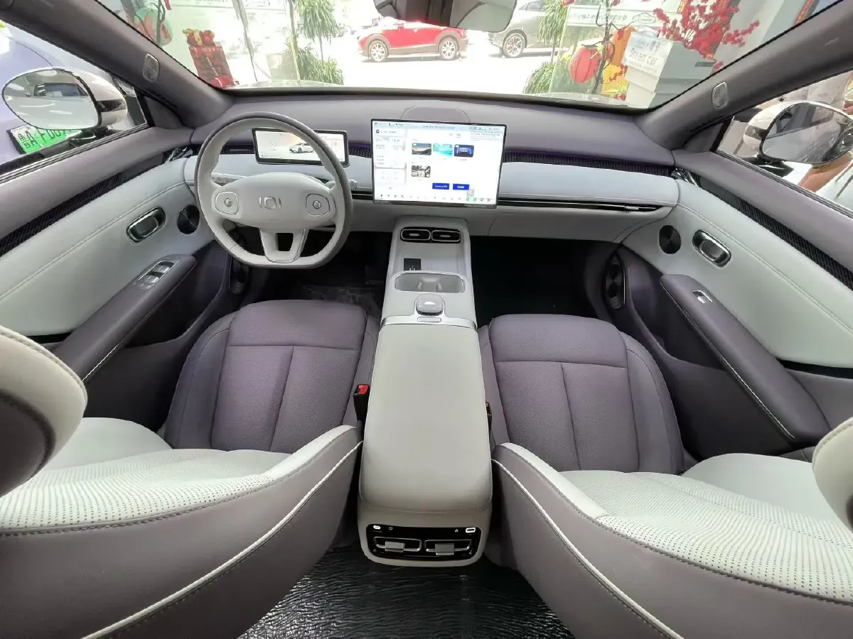 2026 ChangAn QiYuan A06 BEV,autocango,china used car exporter,china ev exporter,chinese used car exporter,chinese used ev exporter