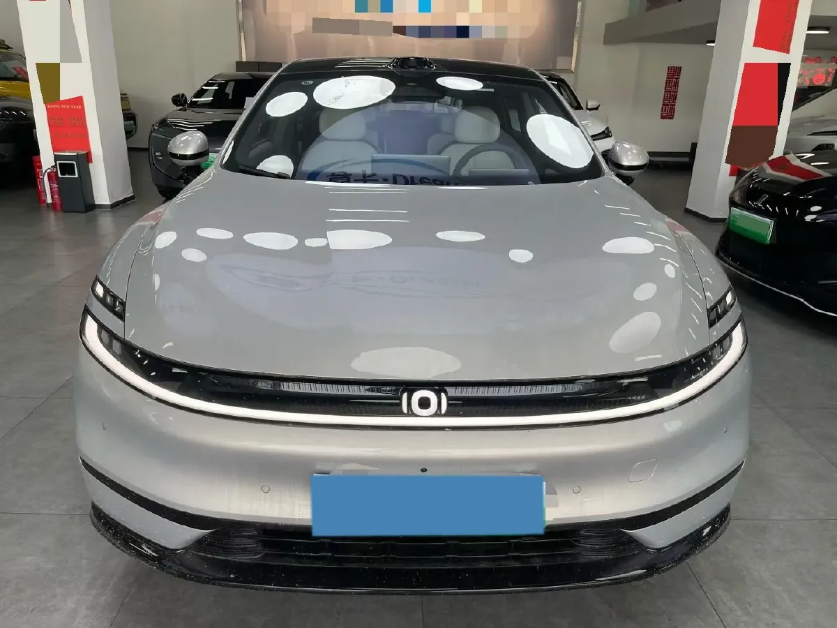 2026 ChangAn QiYuan A06 BEV,autocango,china used car exporter,china ev exporter,chinese used car exporter,chinese used ev exporter