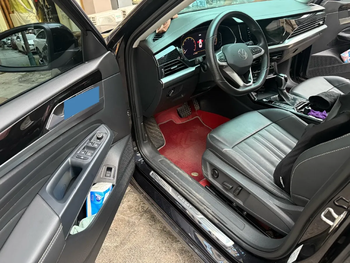 2022 Skoda Kodiak GT 2.0T 186HP L4 7DCT,autocango,china used car exporter,china ev exporter,chinese used car exporter,chinese used ev exporter