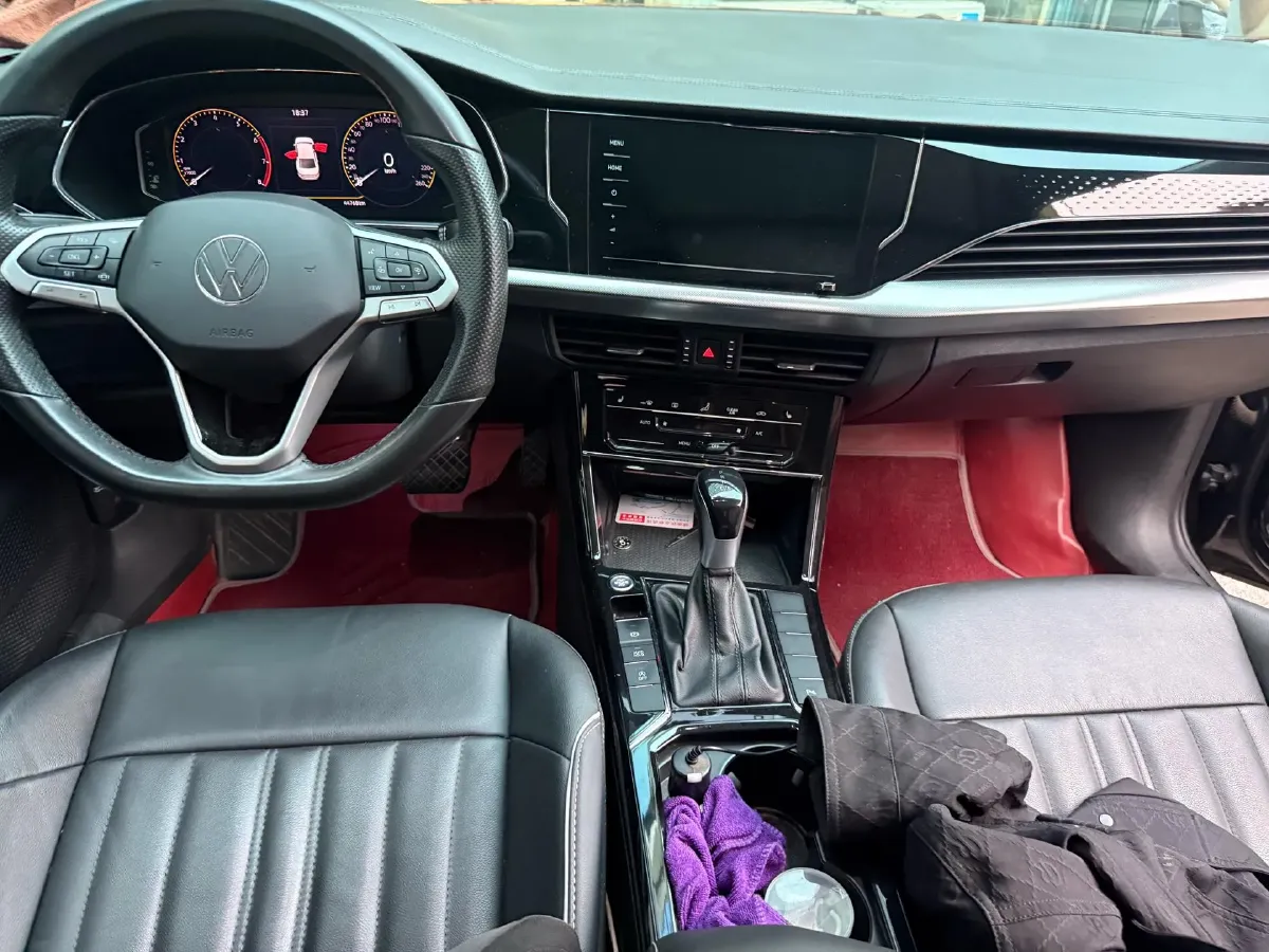 2022 Skoda Kodiak GT 2.0T 186HP L4 7DCT,autocango,china used car exporter,china ev exporter,chinese used car exporter,chinese used ev exporter