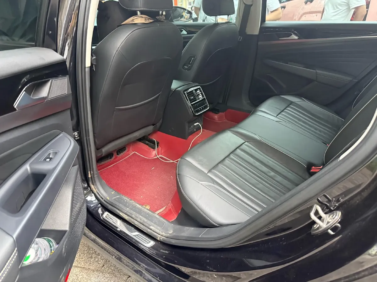 2022 Skoda Kodiak GT 2.0T 186HP L4 7DCT,autocango,china used car exporter,china ev exporter,chinese used car exporter,chinese used ev exporter