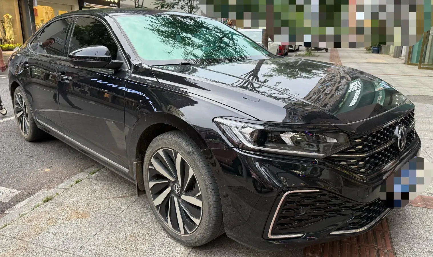 2022 Skoda Kodiak GT 2.0T 186HP L4 7DCT,autocango,china used car exporter,china ev exporter,chinese used car exporter,chinese used ev exporter