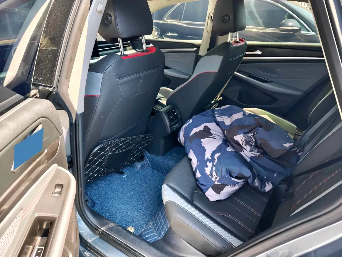 2022 Volkswagen Lavida 1.4T 150HP L4 7DCT,autocango,china used car exporter,china ev exporter,chinese used car exporter,chinese used ev exporter