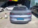 2022 Volkswagen Lavida 1.4T 150HP L4 7DCT