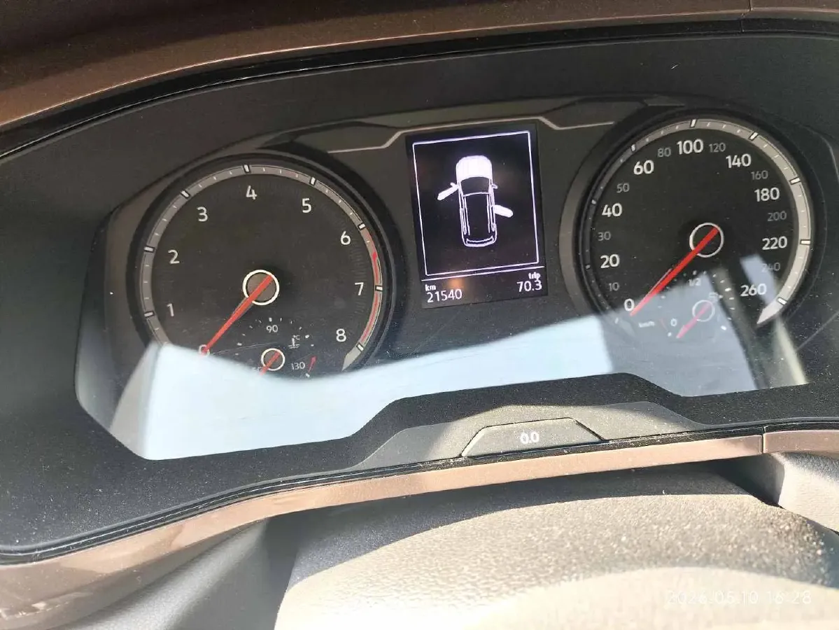 2021 Volkswagen Tharu 1.4T 150HP L4 7DCT,autocango,china used car exporter,china ev exporter,chinese used car exporter,chinese used ev exporter