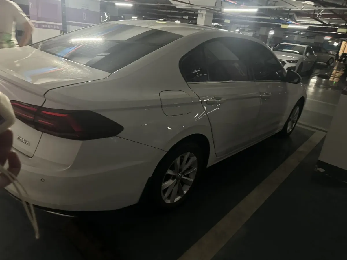 2019 MAXUS T60 2.0T 218HP L4 6AT,autocango,china used car exporter,china ev exporter,chinese used car exporter,chinese used ev exporter