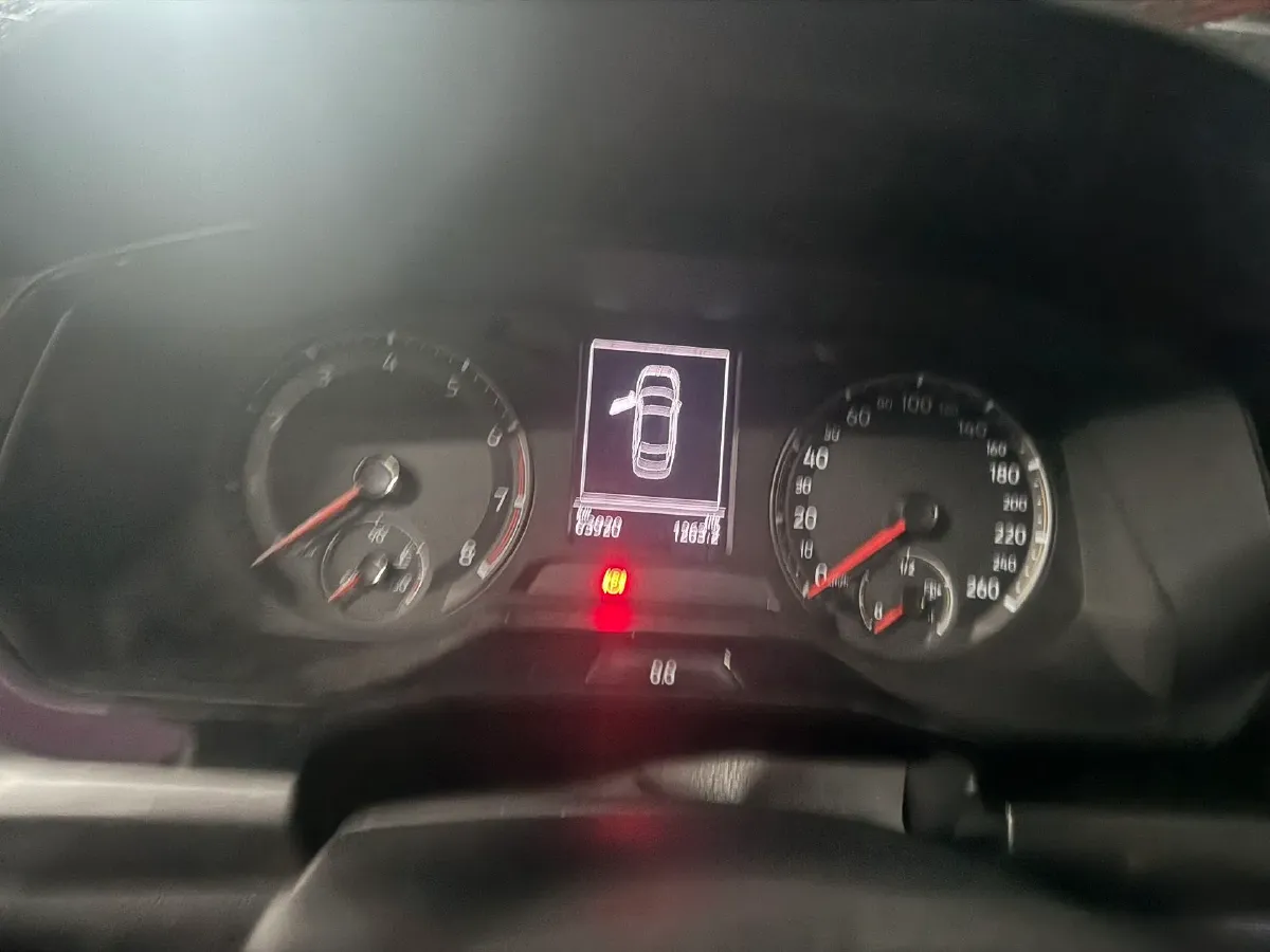 2019 MAXUS T60 2.0T 218HP L4 6AT,autocango,china used car exporter,china ev exporter,chinese used car exporter,chinese used ev exporter