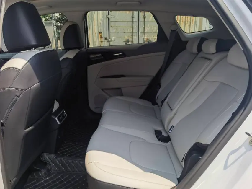 2025 Kia Sportage 1.5T 200HP L4 8AT,autocango,china used car exporter,china ev exporter,chinese used car exporter,chinese used ev exporter