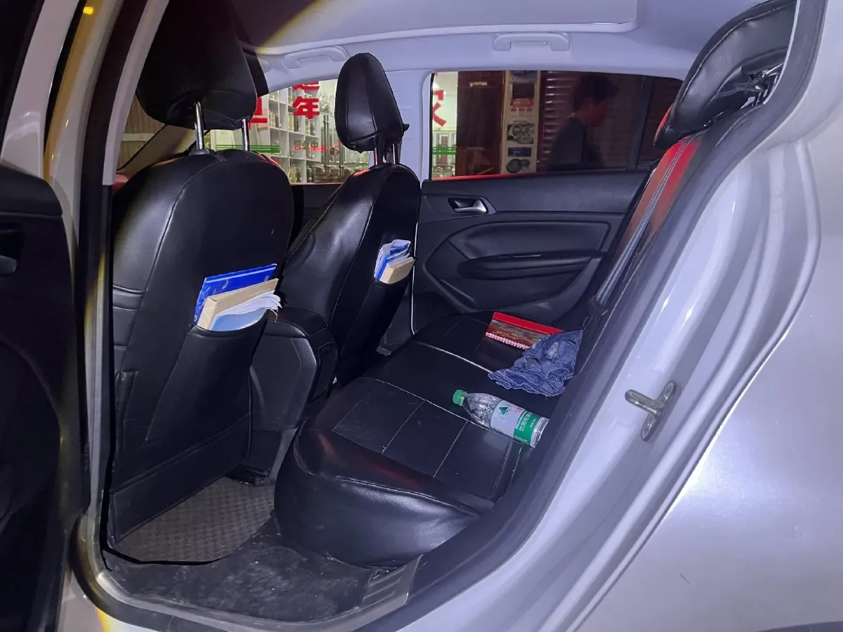 2015 Peugeot 308S 1.2T 136HP L3 6AT,autocango,china used car exporter,china ev exporter,chinese used car exporter,chinese used ev exporter