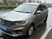 2018 BAOJUN 360 2018 BAOJUN 360,autocango,china used car exporter,china ev exporter,chinese used car exporter,chinese used ev exporter