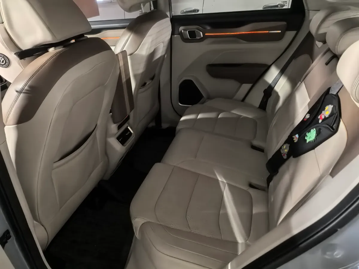 2020 Geely ICON 1.5T 177HP L3 7DCT,autocango,china used car exporter,china ev exporter,chinese used car exporter,chinese used ev exporter