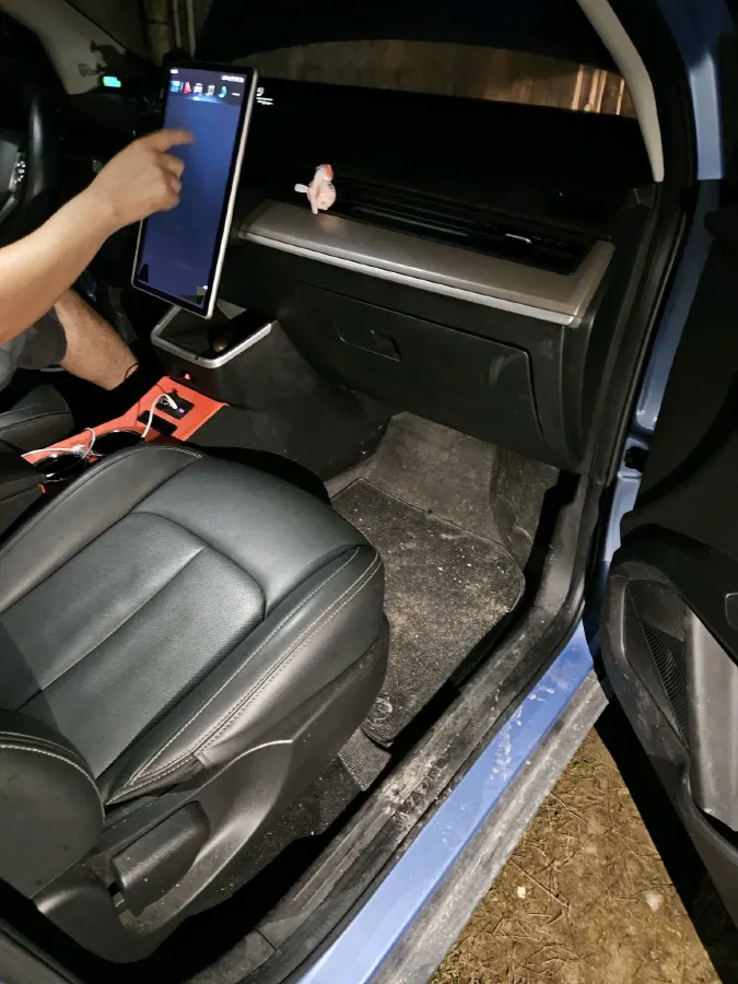 2021 Neta V BEV 38.54KWH,autocango,china used car exporter,china ev exporter,chinese used car exporter,chinese used ev exporter
