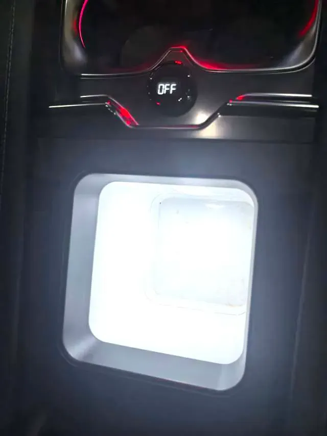 2023 FangChengBao Bao 5 1.5T 194HP L4 E-CVT PHEV 31.8KWH,autocango,china used car exporter,china ev exporter,chinese used car exporter,chinese used ev exporter