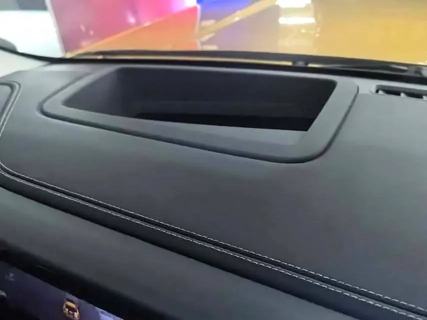 2023 FangChengBao Bao 5 1.5T 194HP L4 E-CVT PHEV 31.8KWH,autocango,china used car exporter,china ev exporter,chinese used car exporter,chinese used ev exporter