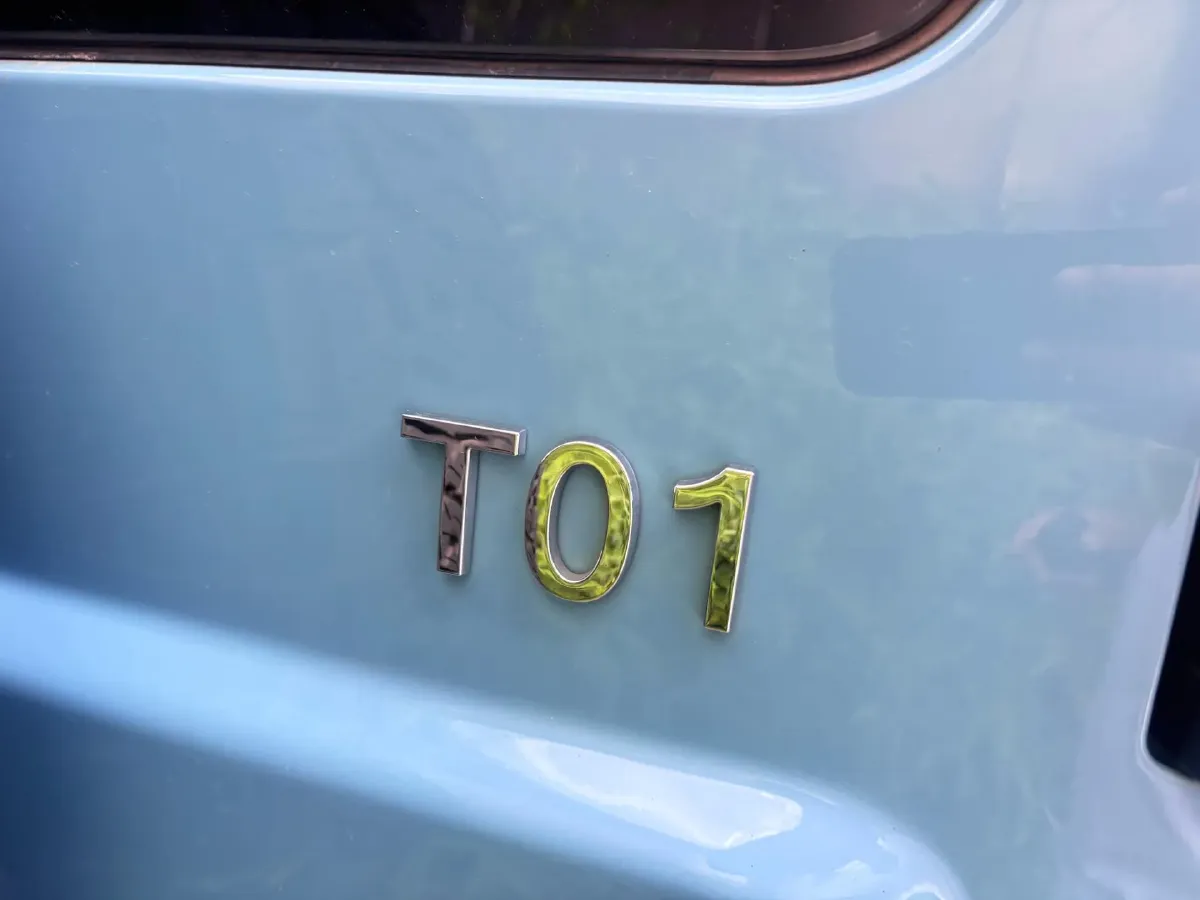 2025 212 212 T01 2.0T 252HP L4 8AT,autocango,china used car exporter,china ev exporter,chinese used car exporter,chinese used ev exporter
