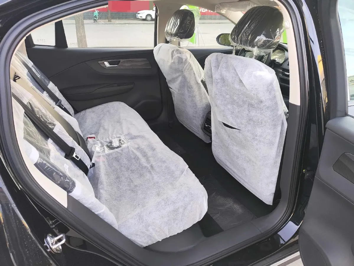 2026 Great Wall Poer 2.0T 218HP L4 8AT,autocango,china used car exporter,china ev exporter,chinese used car exporter,chinese used ev exporter