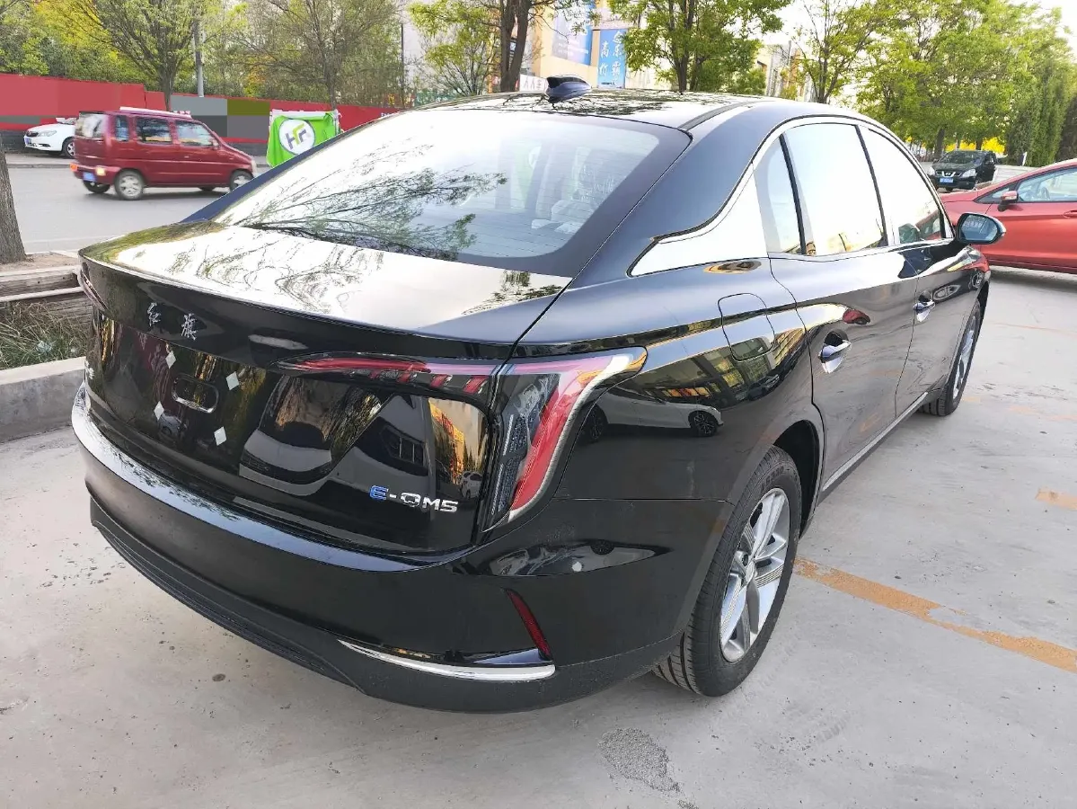 2026 Great Wall Poer 2.0T 218HP L4 8AT,autocango,china used car exporter,china ev exporter,chinese used car exporter,chinese used ev exporter