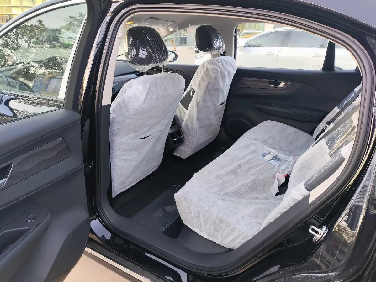 2026 Great Wall Poer 2.0T 218HP L4 8AT,autocango,china used car exporter,china ev exporter,chinese used car exporter,chinese used ev exporter