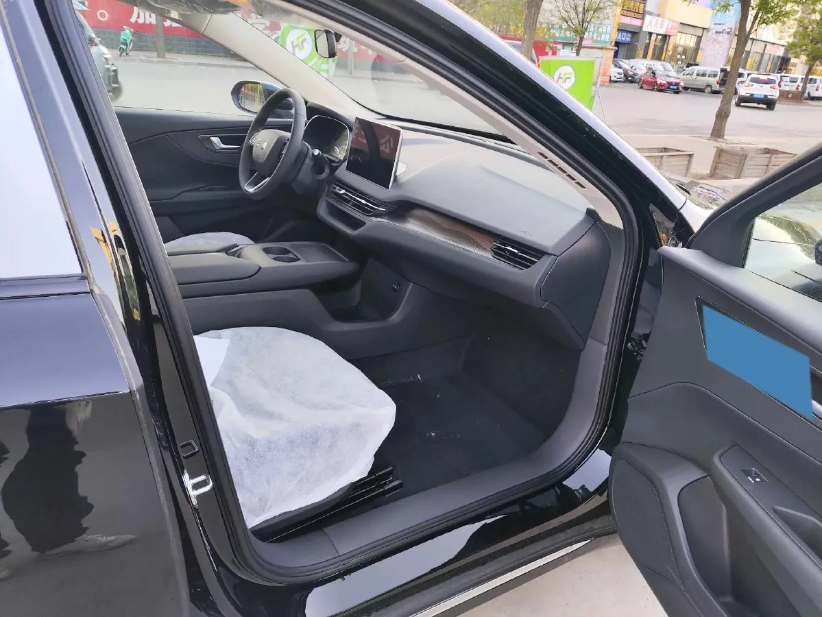 2026 Great Wall Poer 2.0T 218HP L4 8AT,autocango,china used car exporter,china ev exporter,chinese used car exporter,chinese used ev exporter